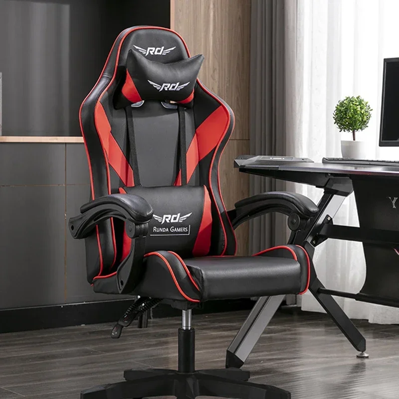 Esports Gaming Lounge - كراسي مكتب للألعاب الإلكترونية، كراسي كمبيوتر