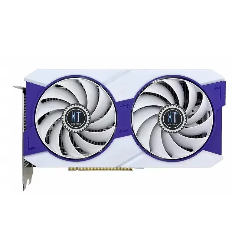 Video Gaming & Esports Usd Acc - وصل حديثًا: بطاقة رسومات RTX 4080