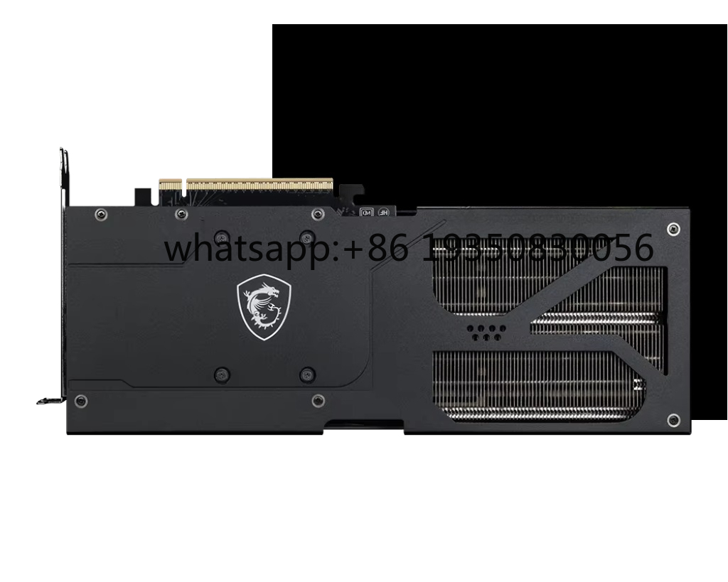 Video Gaming & Esports Usd Acc - بطاقة رسومات جديدة لعام 2025 GeForce