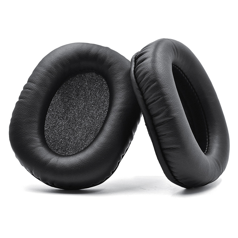 وسائد أذن إسفنجية ناعمة بديلة  - مراجعة Gaming Headset 7.1 وسعره