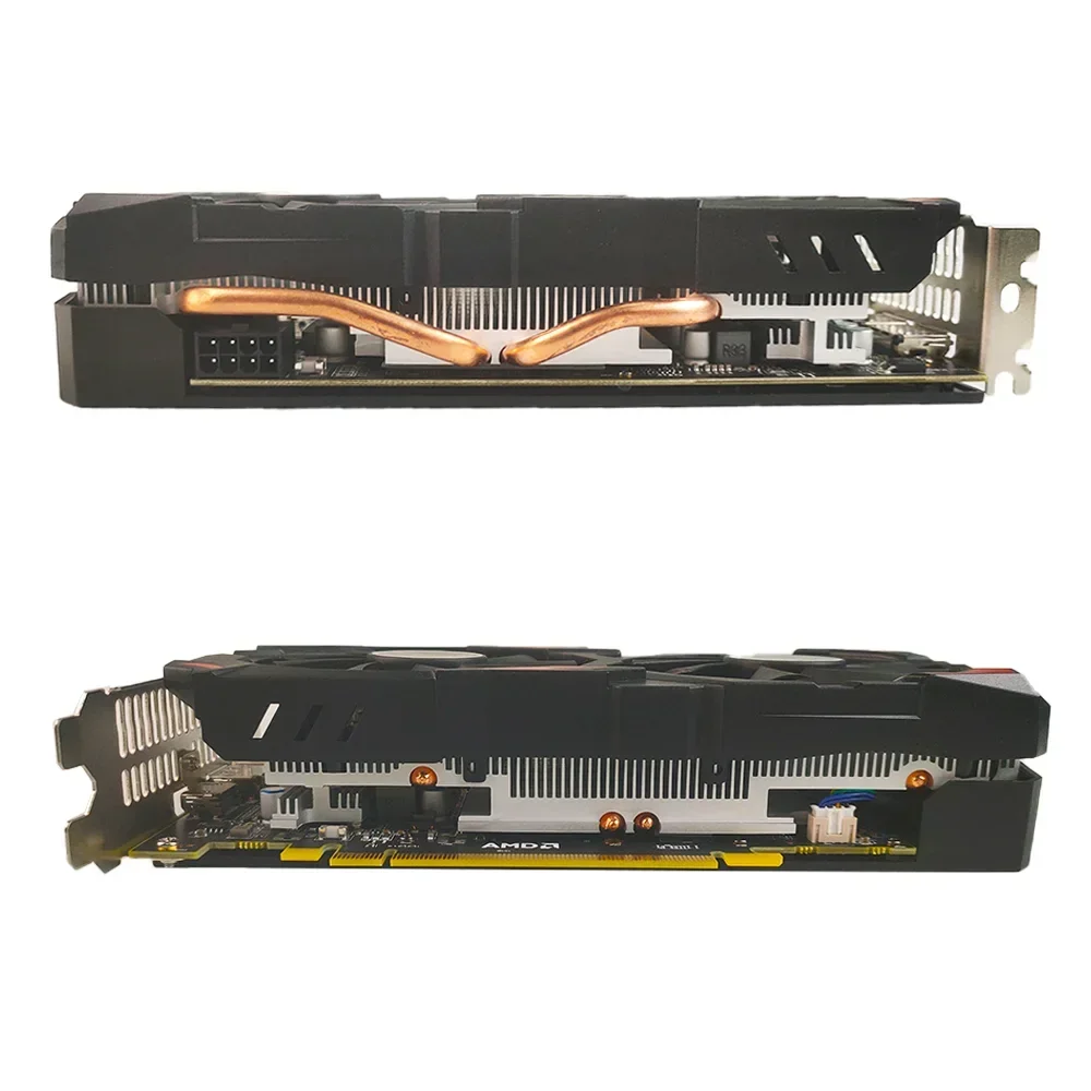 بطاقة رسومات PCWINMAX Radeon R - مراجعة Video Gaming & Esports Usd Acc وسعره