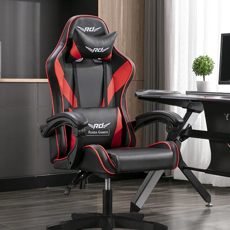 #    كراسي مكتب ألعاب الرياضات - مراجعة Esports Gaming Lounge وسعره