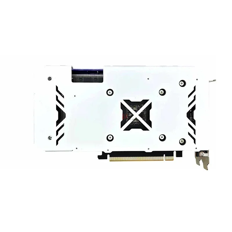 وصل حديثًا: بطاقة رسومات RTX 4 - مراجعة Video Gaming & Esports Usd Acc وسعره