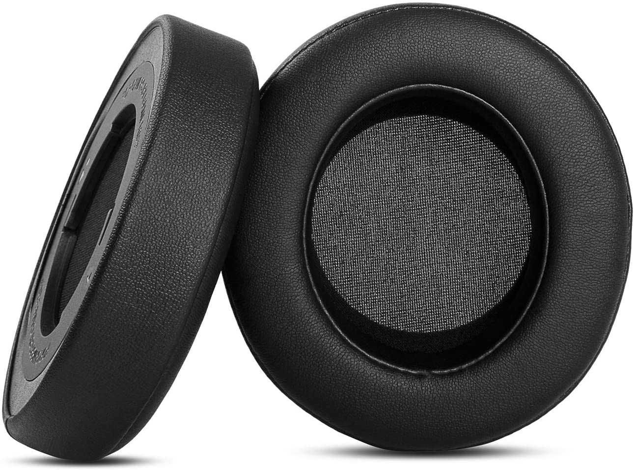 وسائد أذن بديلة من الفوم لسماع - مراجعة Gaming Headset 7.1 وسعره