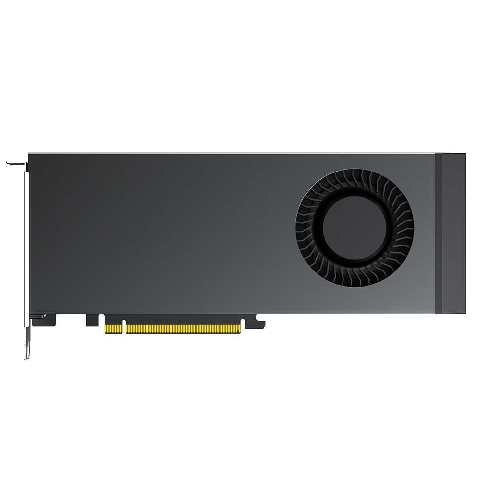 بطاقة رسومات RTX3080Ti 3070Ti  - مراجعة Video Gaming & Esports Usd Acc وسعره