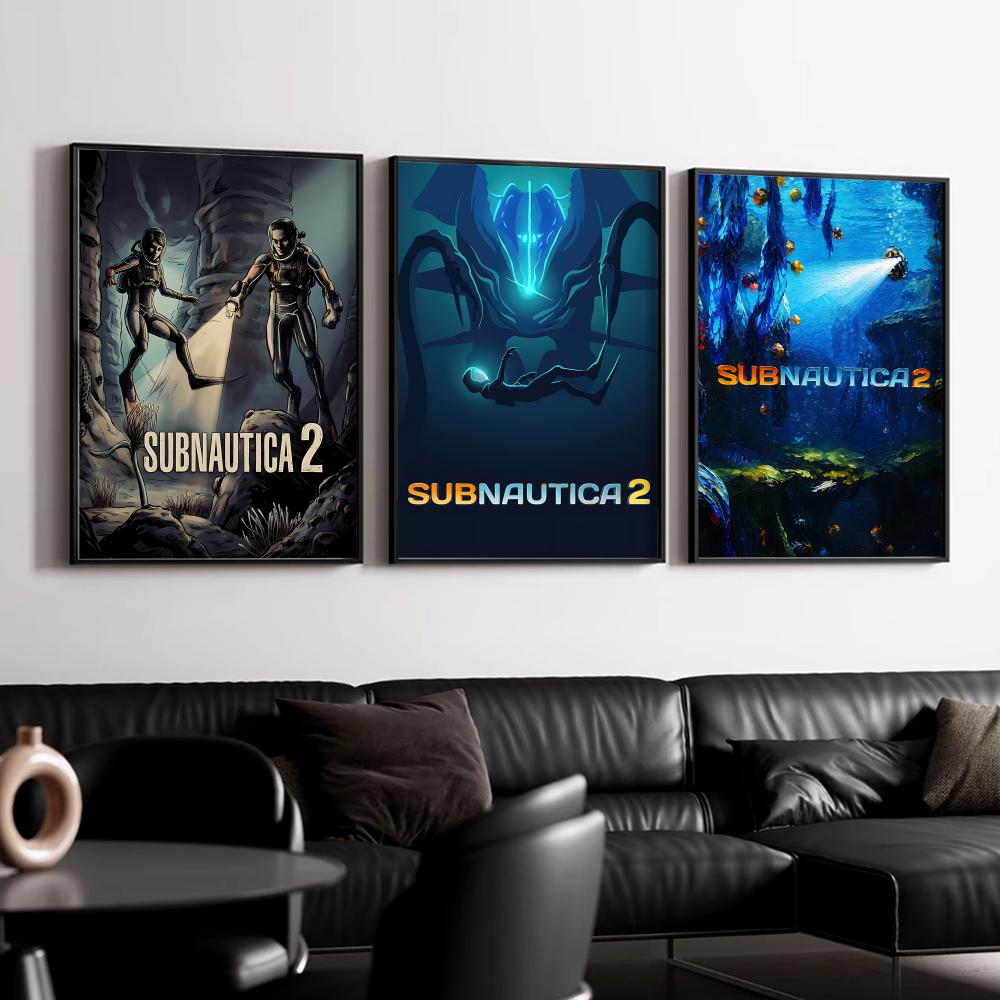 ملصق جداري عالي الدقة S-Subnau - مراجعة Esports Gaming Lounge وسعره