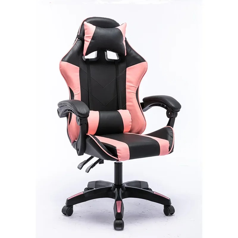 * كراسي مكتب بسيطة على الموضة، - مراجعة Esports Gaming Lounge وسعره