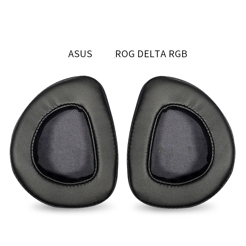 وسادات أذن لسماعات الألعاب ASU - مراجعة Gaming Headset 7.1 وسعره