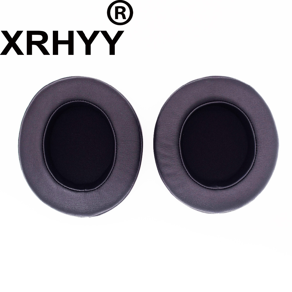 Xryy-وسادات أذن بديلة ، أغطية  - مراجعة Gaming Headset 7.1 وسعره