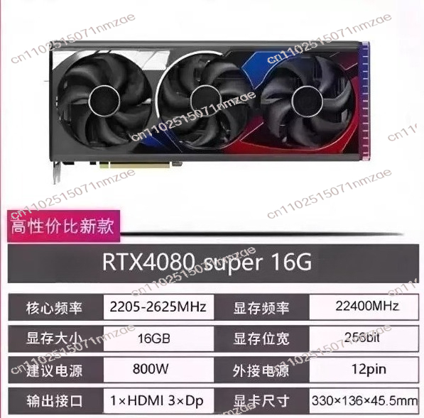 بطاقة رسومات RTX 4060 4070 408 - مراجعة Video Gaming & Esports Usd Acc وسعره
