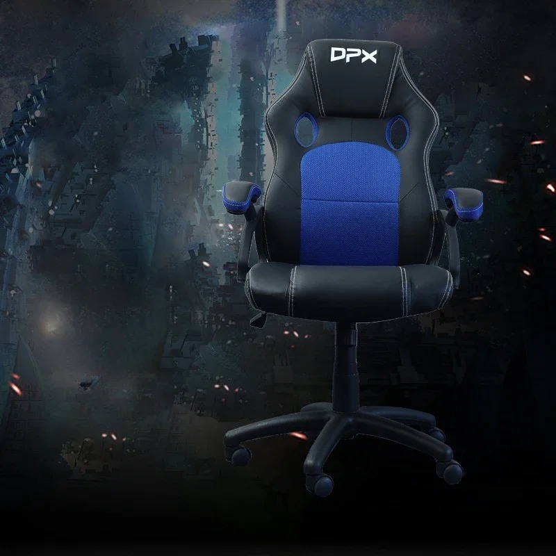 كراسي مكتب عصرية بسيطة الأصالة - مراجعة Esports Gaming Lounge وسعره