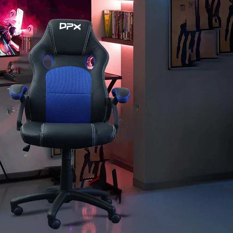 كراسي مكتب عصرية بسيطة الأصالة - مراجعة Esports Gaming Lounge وسعره